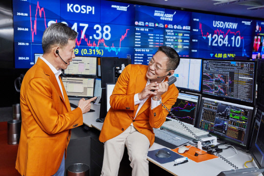 <현대카드 제공>